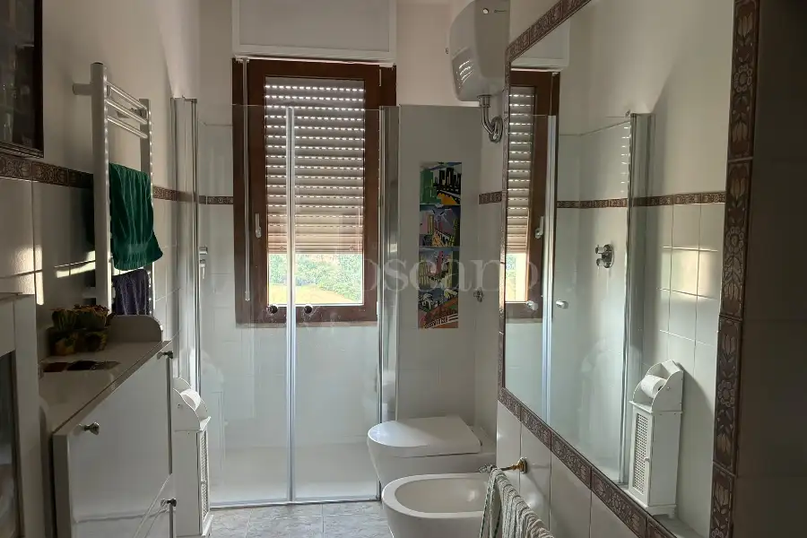 Casa in vendita di 165 mq a €579.000 (rif. 42/2026)