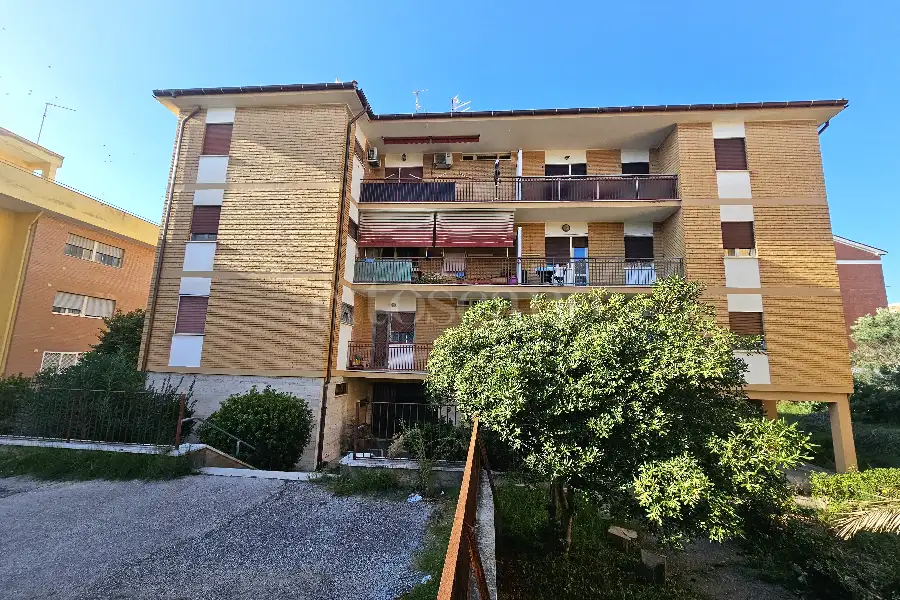 Casa in vendita di 110 mq a €179.000 (rif. 101/2026)