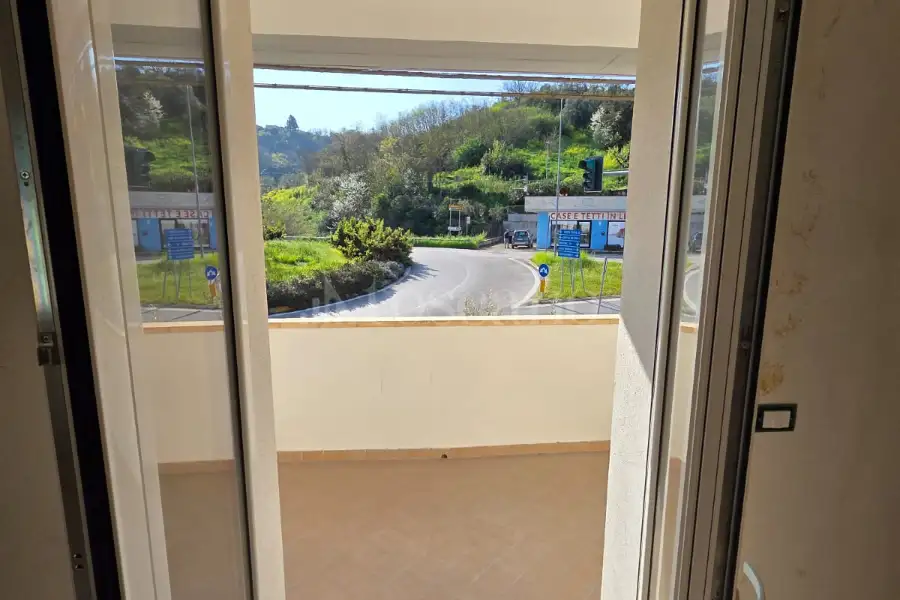 Villa in vendita di 286 mq a €198.000 (rif. 14/2025)