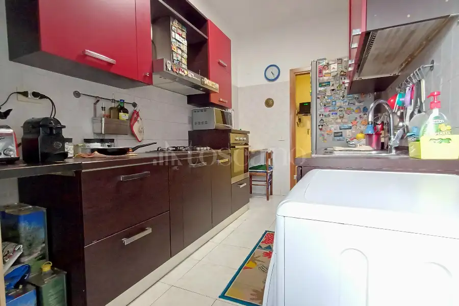Casa in vendita di 115 mq a €529.000 (rif. 19/2026)