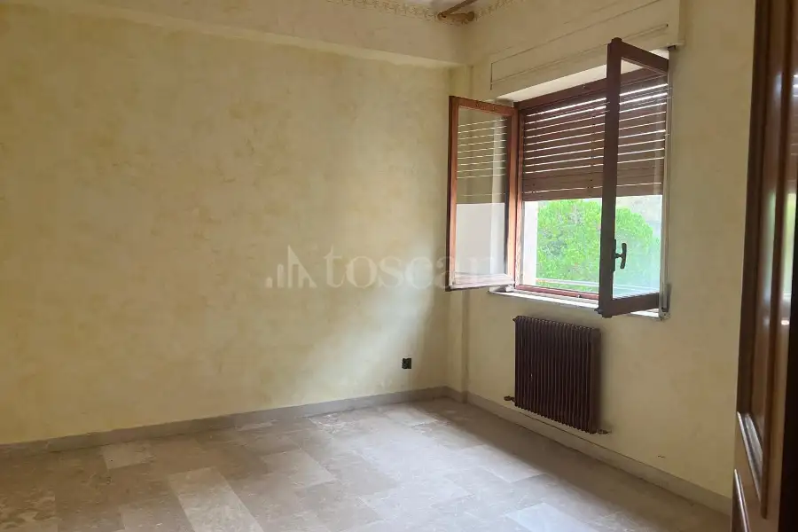 Casa in vendita di 150 mq a €70.000 (rif. 60/2024)