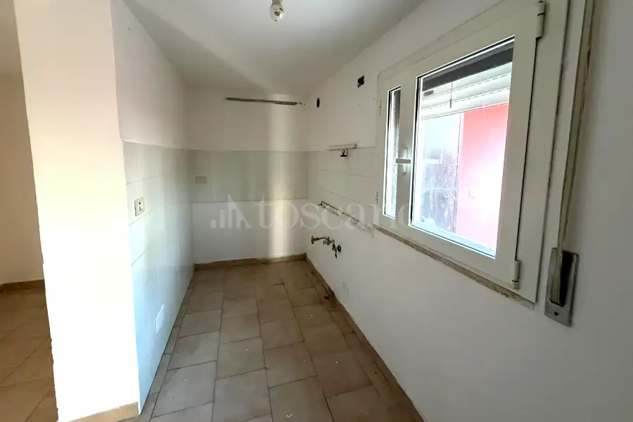 Casa in vendita di 107 mq a €72.000 (rif. 57/2025)
