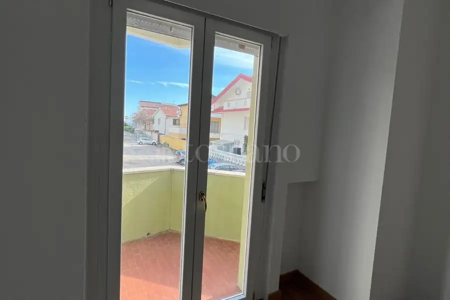 Casa in vendita di 70 mq a €165.000 (rif. 12/2026)