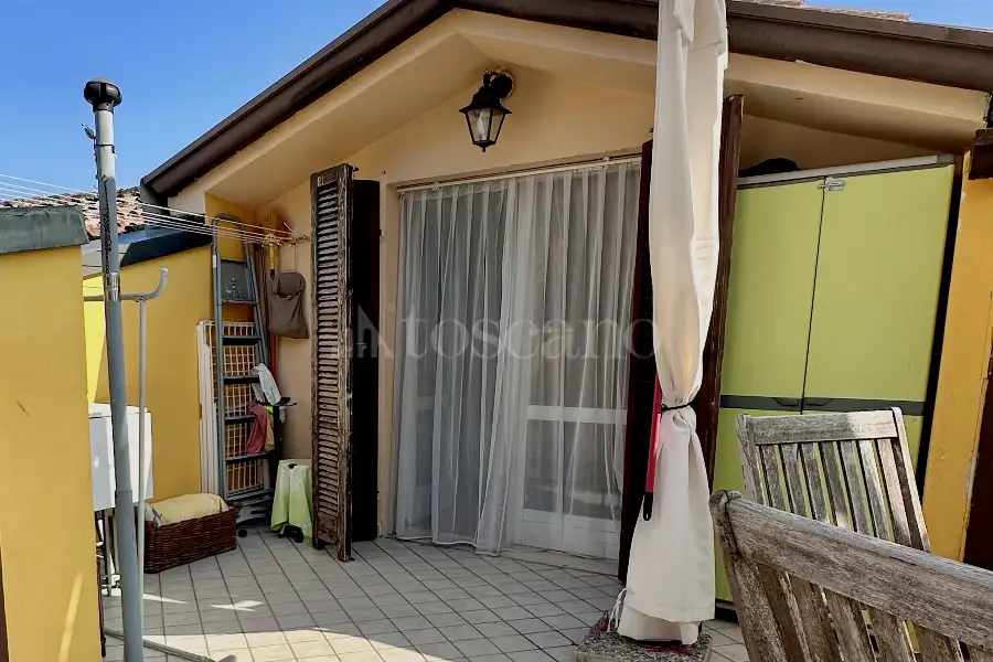Casa in vendita di 50 mq a €140.000 (rif. 52/2025)