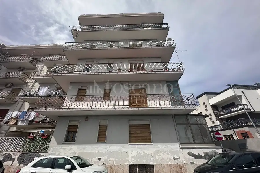 Casa in vendita di 86 mq a €138.000 (rif. 181/2026)