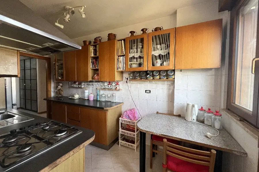 Casa in vendita di 95 mq a €279.000 (rif. 19/2026)