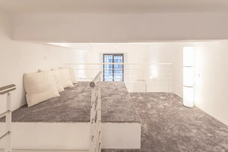 Ufficio in vendita di 85 mq a €650.000 (rif. 16/2026)