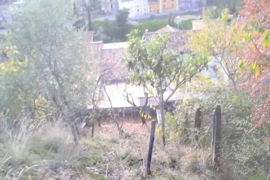 Casa in vendita di 150 mq a €74.000 (rif. 4/2021)