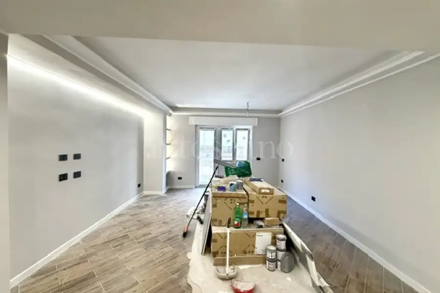 Casa in vendita di 90 mq a €369.000 (rif. 38/2026)