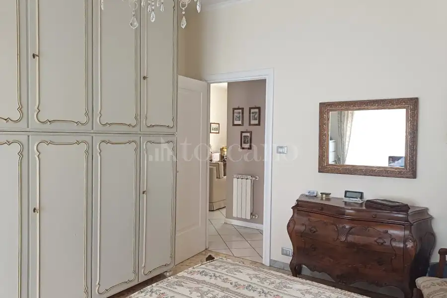 Casa in vendita di 107 mq a €379.000 (rif. 11/2026)