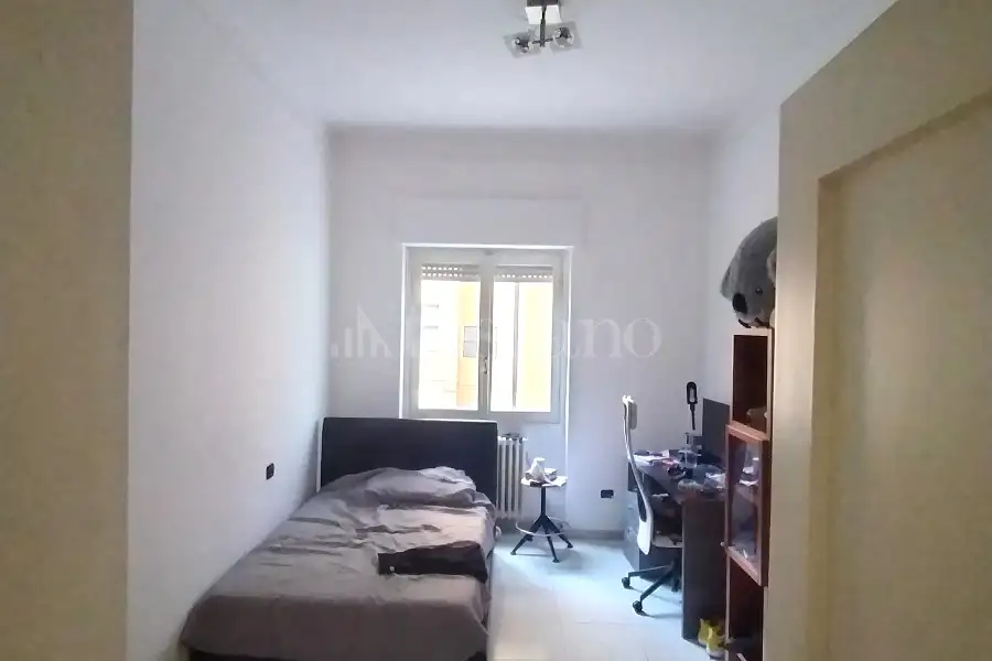 Casa in vendita di 145 mq a €285.000 (rif. 53/2025)
