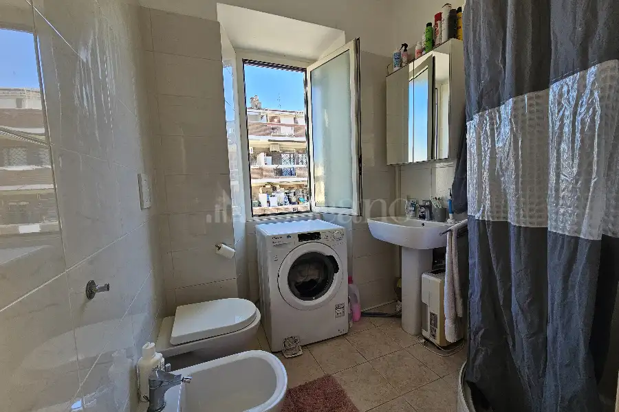 Casa in vendita di 75 mq a €159.000 (rif. 67/2025)