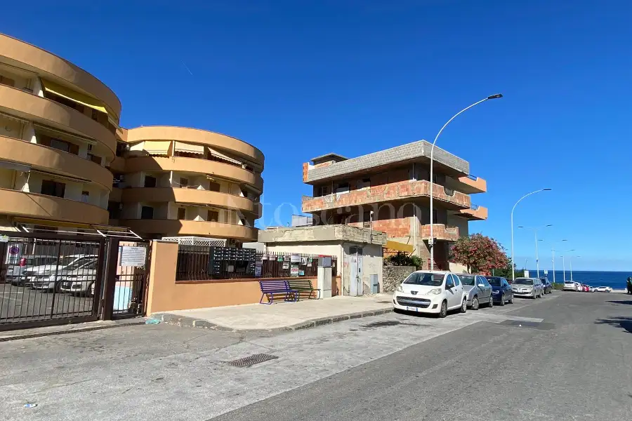 Casa in vendita di 50 mq a €77.000 (rif. 41/2026)