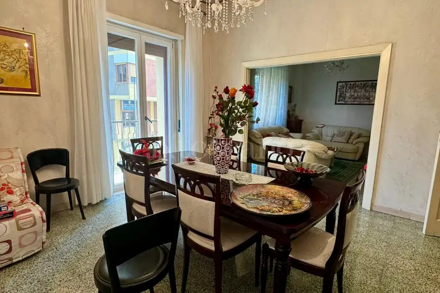 Casa in vendita di 160 mq a €175.000 (rif. 84/2025)