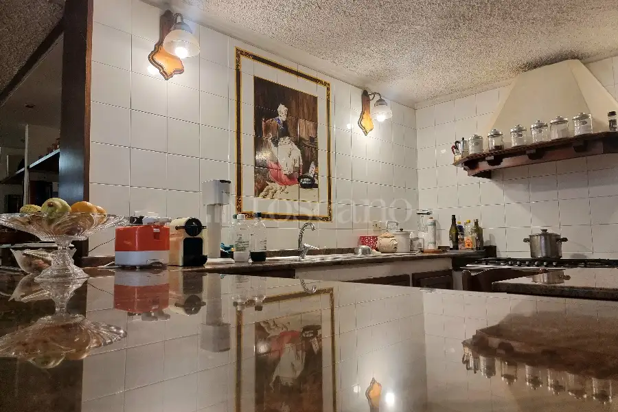 Villa in vendita di 300 mq a €599.000 (rif. 22/2024)