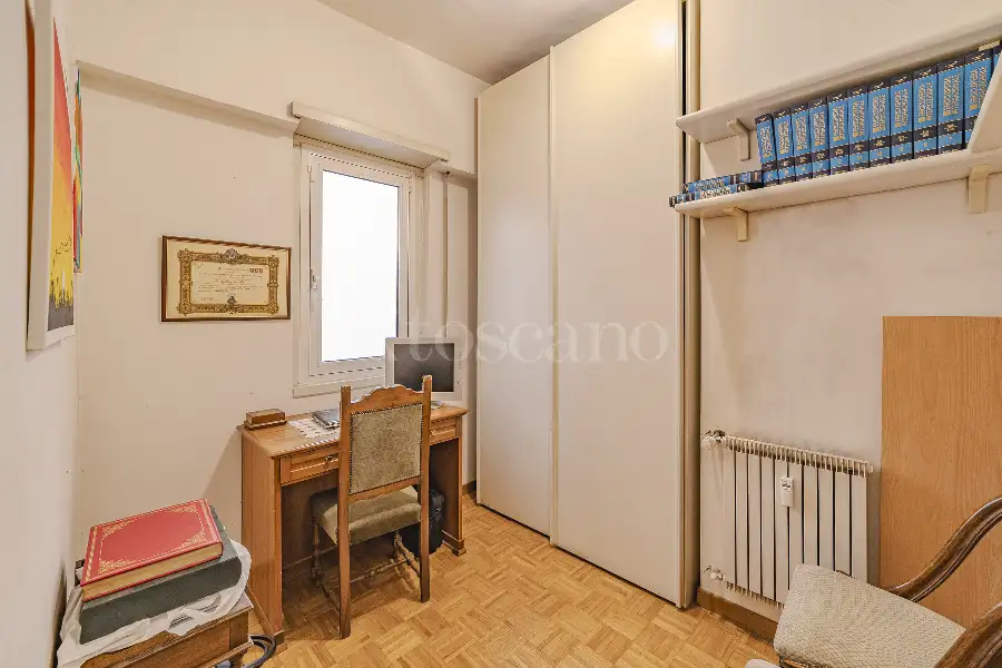 Casa in vendita di 130 mq a €529.000 (rif. 26/2025)