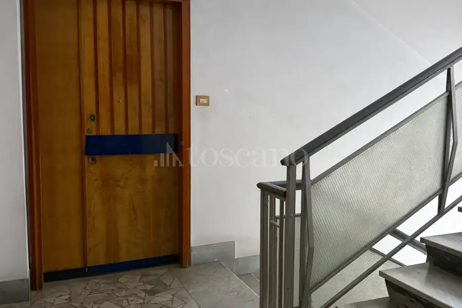 Casa in vendita di 110 mq a €145.000 (rif. 165/2026)