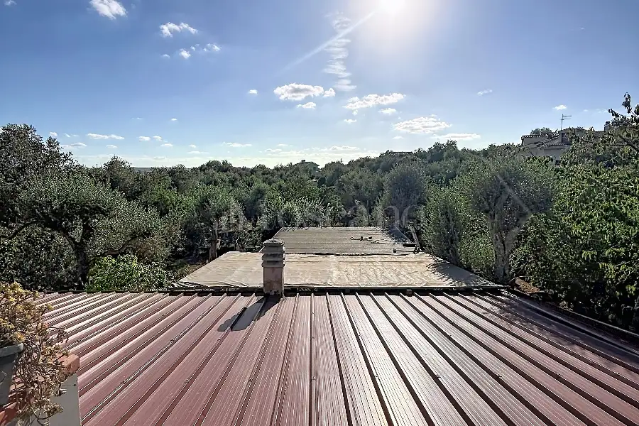 Casa Indipendente in vendita di 100 mq a €178.000 (rif. 196/2026)