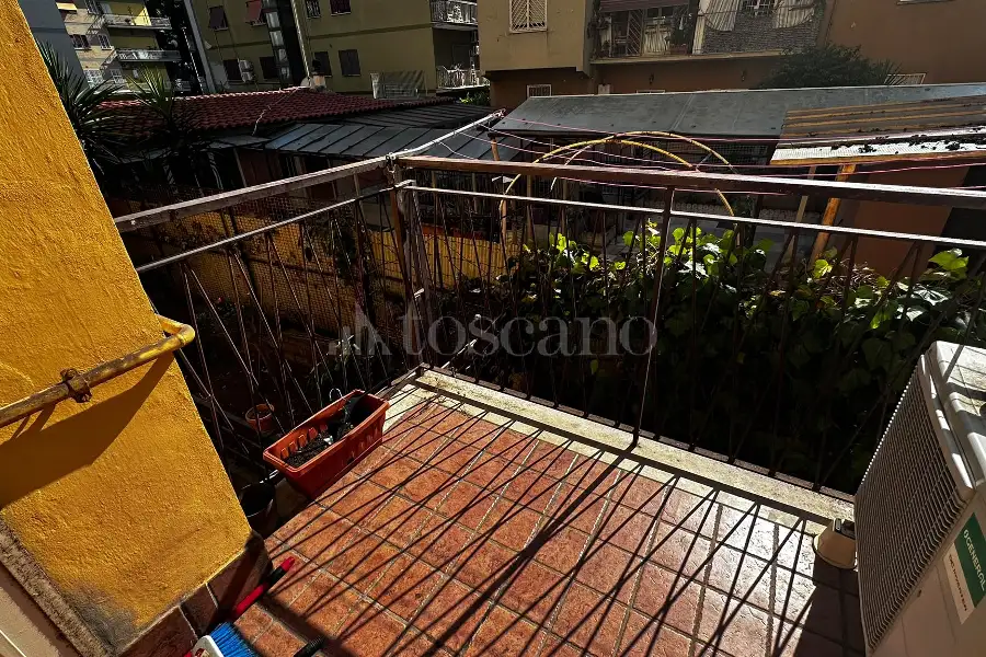 Casa in vendita di 50 mq a €179.000 (rif. 34/2026)
