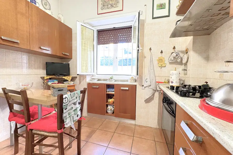 Casa in vendita di 65 mq a €179.000 (rif. 23/2026)