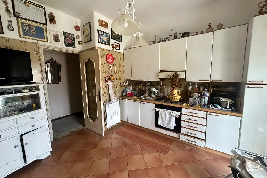 Casa in vendita di 103 mq a €149.000 (rif. 111/2026)