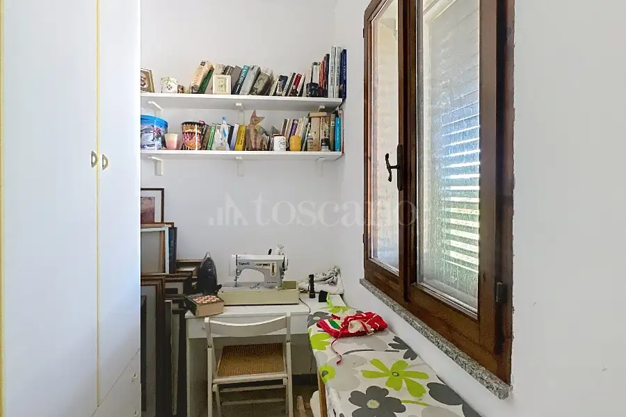 Villa in vendita di 300 mq a €290.000 (rif. 50/2025)
