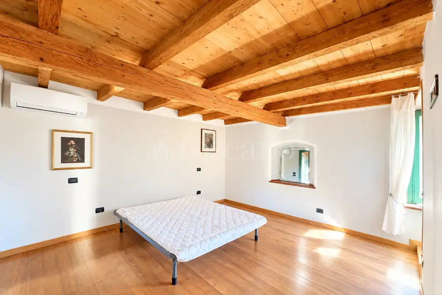 Villino a Schiera in vendita di 100 mq a €220.000 (rif. 28/2026)