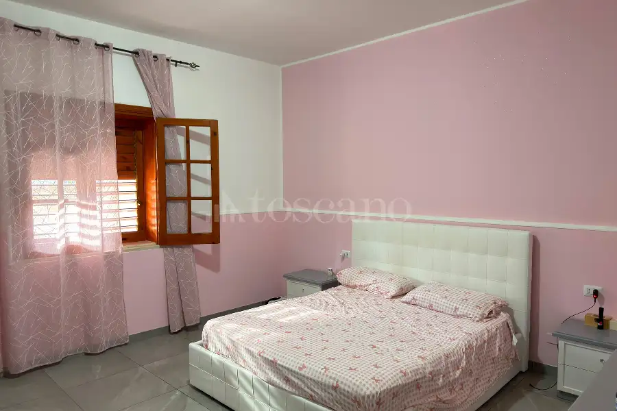 Villa in vendita di 559 mq a €569.000 (rif. 124/2026)