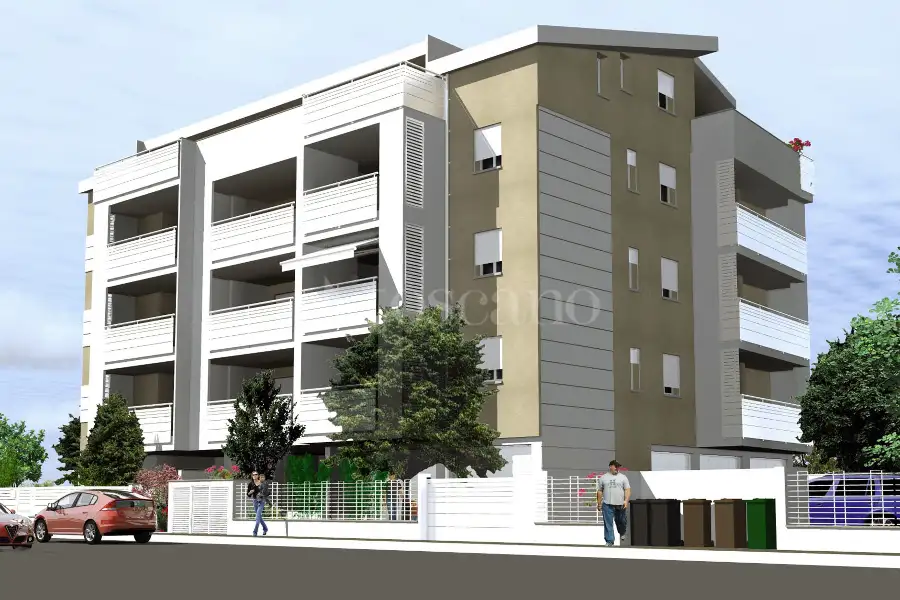 Casa in vendita di 70 mq a €185.000 (rif. 5/2026)