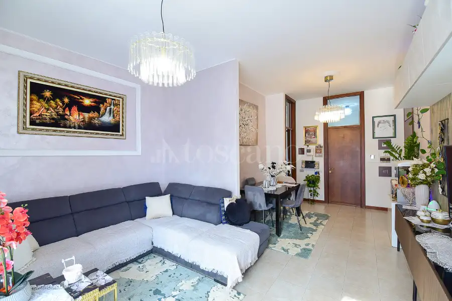 Casa in vendita di 90 mq a €212.000 (rif. 13/2026)