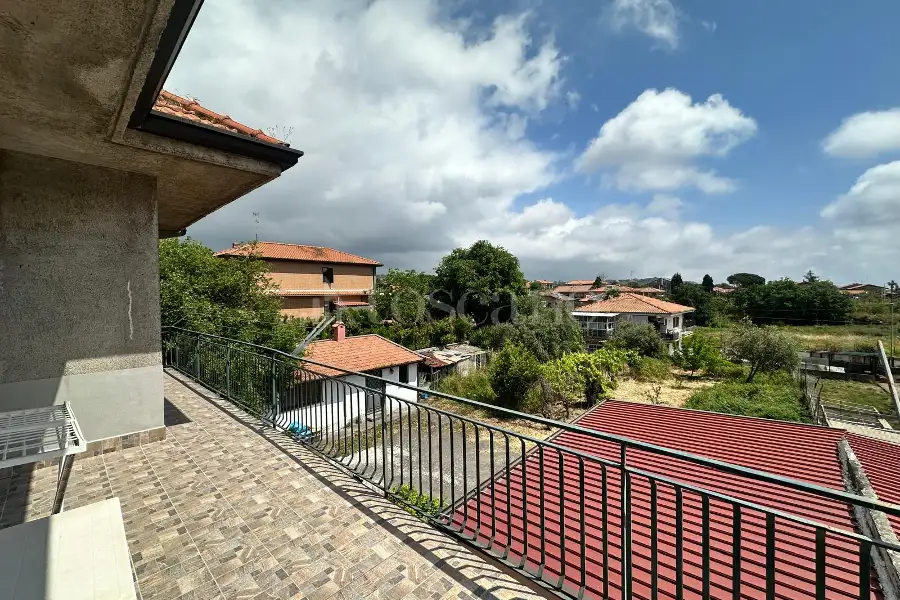 Casa in vendita di 99 mq a €98.000 (rif. 86/2026)