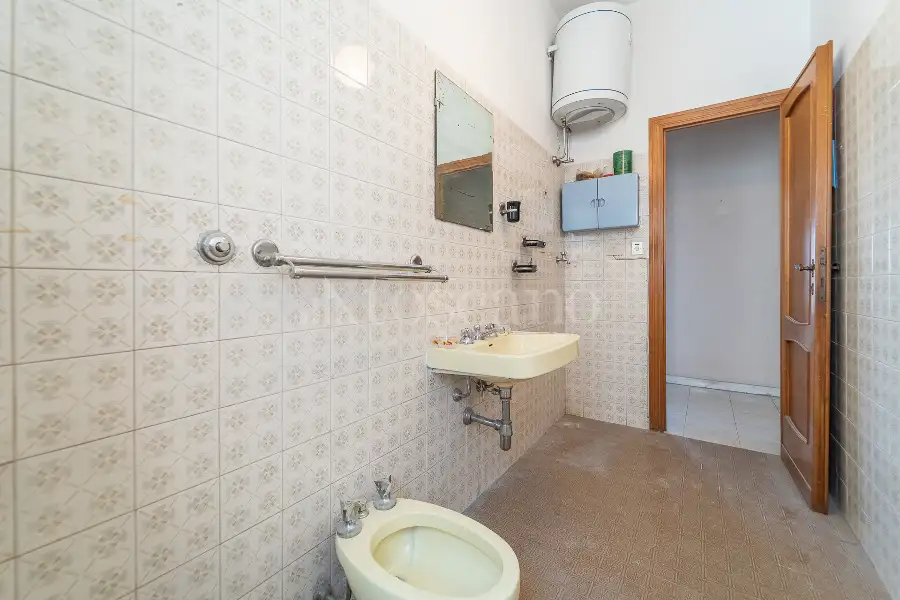 Casa in vendita di 150 mq a €575.000 (rif. 30/2026)