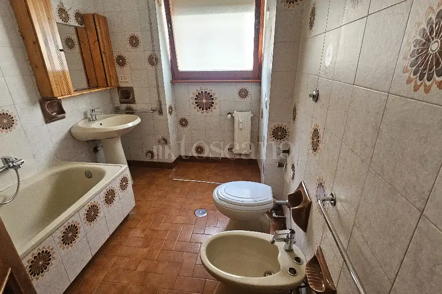 Casa in vendita di 45 mq a €169.000 (rif. 51/2026)