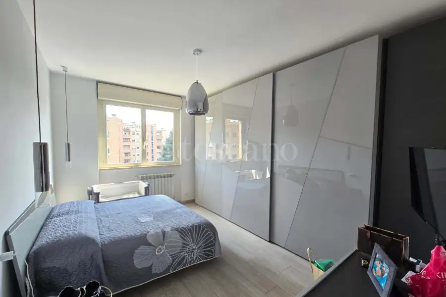 Casa in vendita di 100 mq a €325.000 (rif. 10/2026)