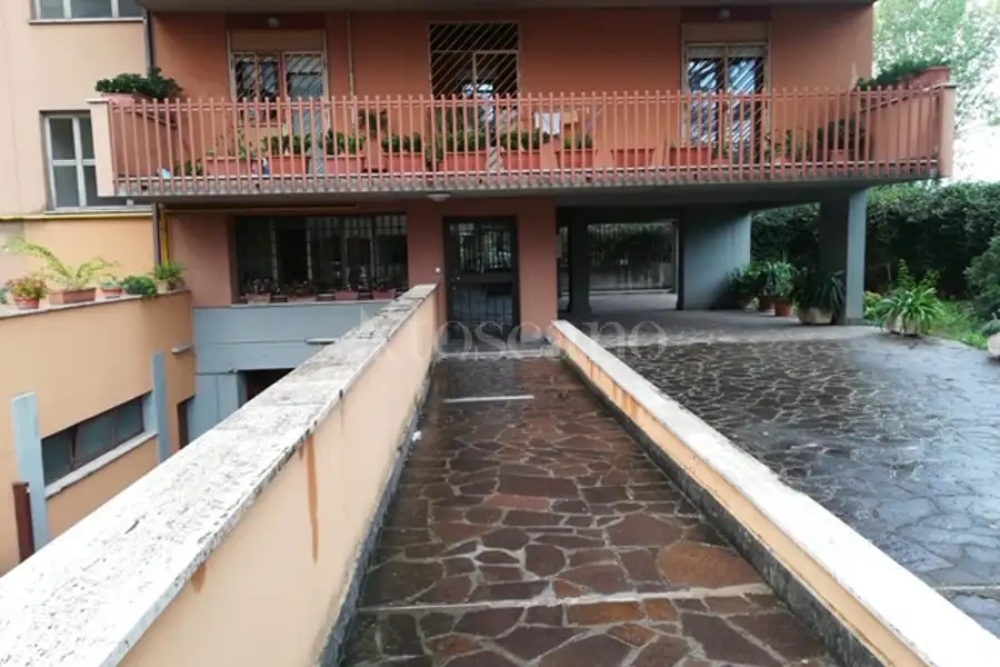 Casa in vendita di 140 mq a €370.000 (rif. 5/2026)