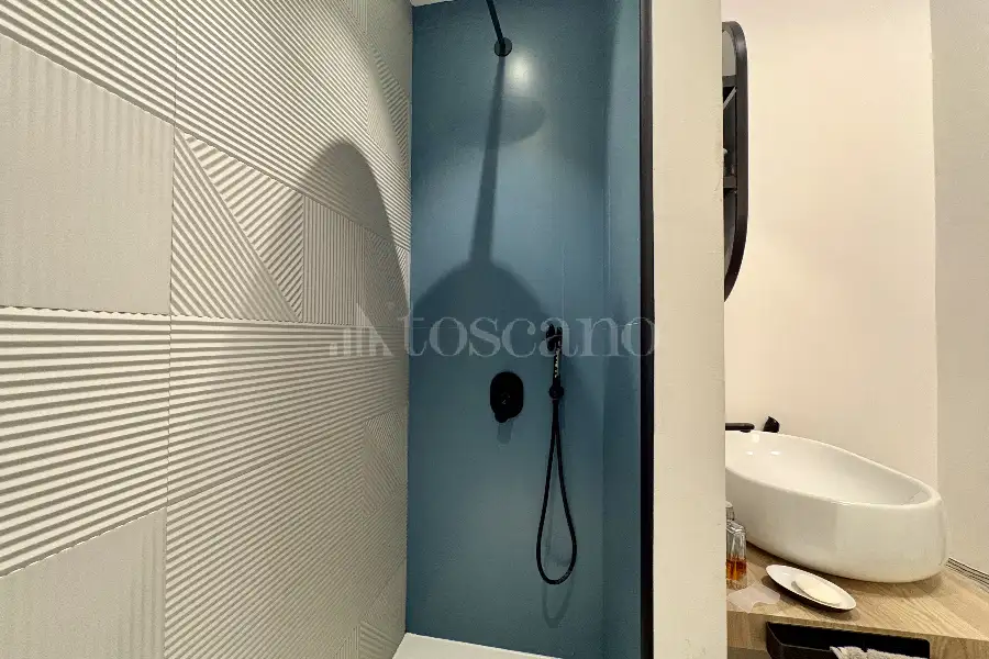 Casa in affitto di 90 mq a €1.700 (rif. 15/2026)