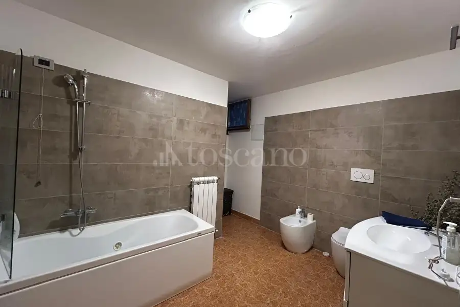 Villa in vendita di 180 mq a €429.000 (rif. 92/2025)