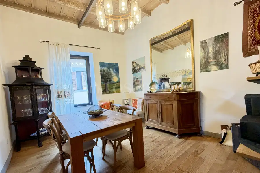 Casa in vendita di 130 mq a €245.000 (rif. 40/2026)