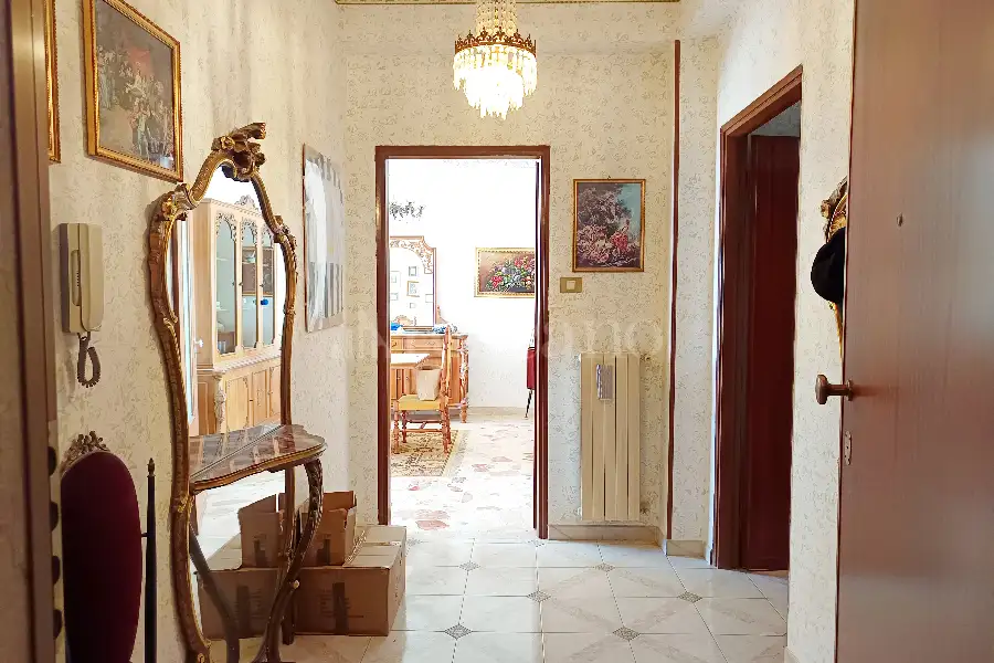 Casa in vendita di 138 mq a €104.000 (rif. 65/2025)
