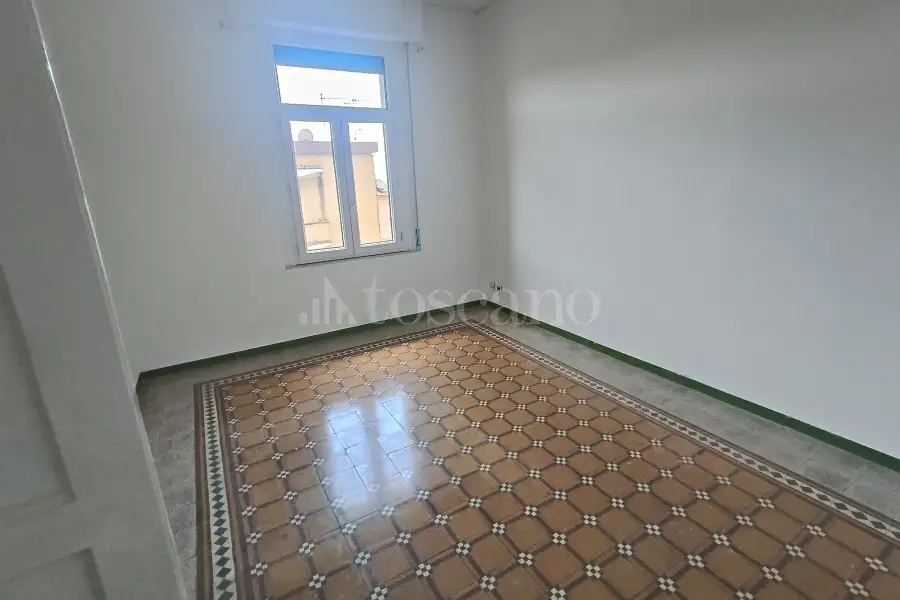 Casa in vendita di 180 mq a €395.000 (rif. 70/2026)