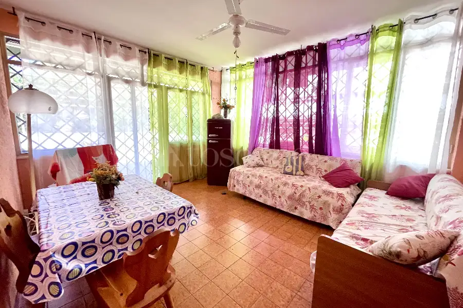 Casa in vendita di 100 mq a €305.000 (rif. 24/2025)