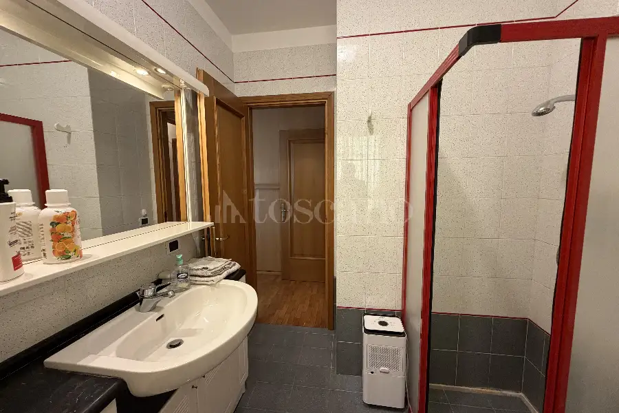 Villa in vendita di 210 mq a €350.000 (rif. 24/2026)
