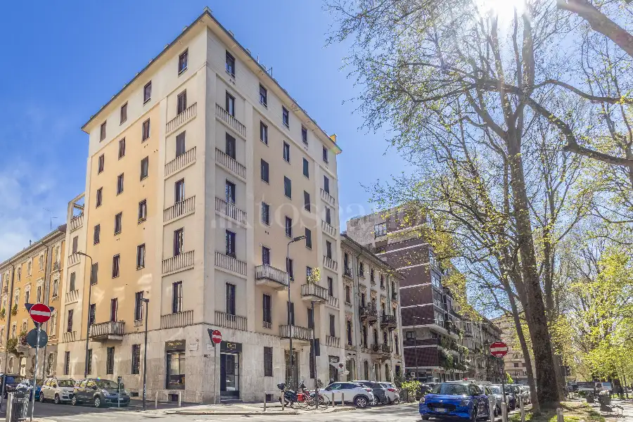 Casa in vendita di 120 mq a €999.000 (rif. 36/2026)