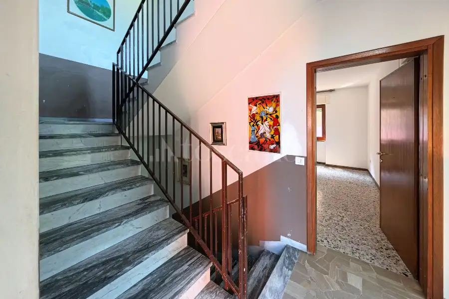 Casa Indipendente in vendita di 200 mq a €260.000 (rif. 159/2026)