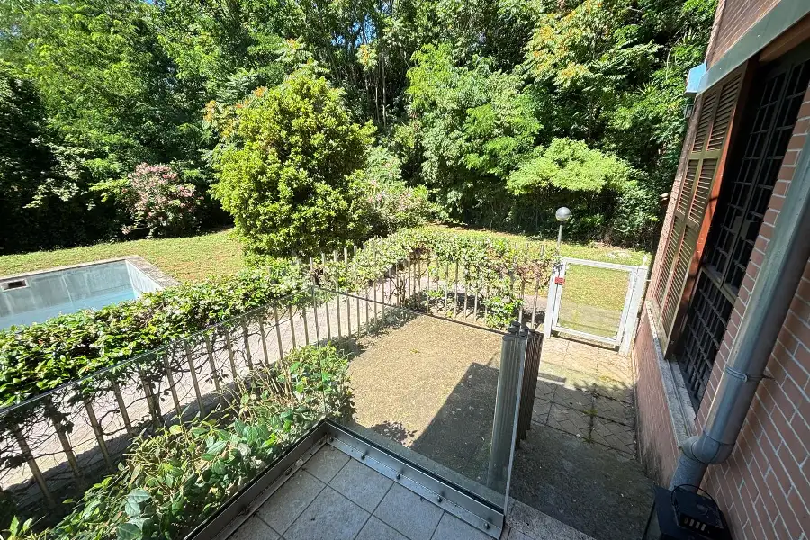 Casa in vendita di 40 mq a €195.000 (rif. 34/2026)