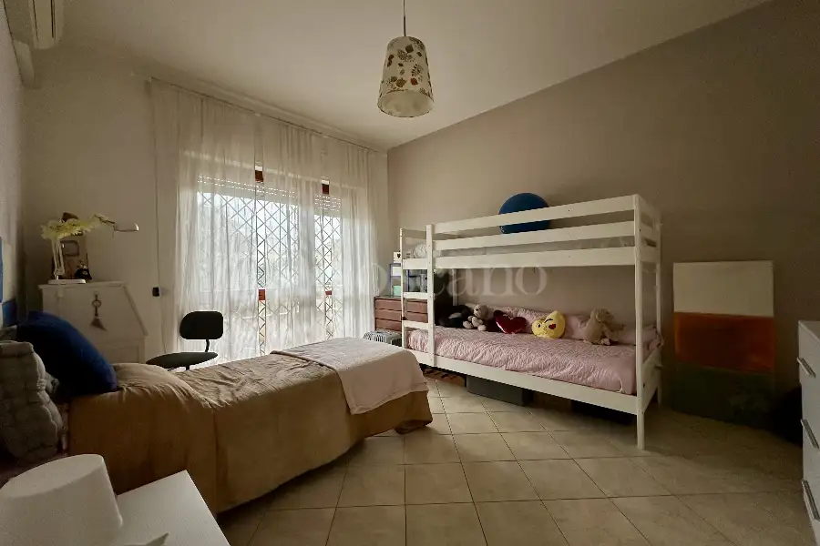 Villa Plurifamiliare in vendita di 140 mq a €325.000 (rif. 121/2025)