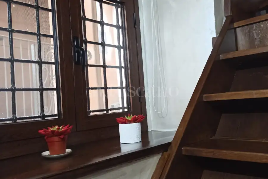 Casa Indipendente in vendita di 80 mq a €85.000 (rif. 20/2023)