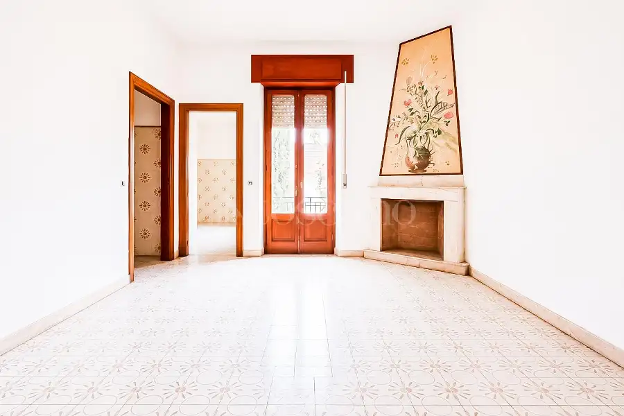 Casa in vendita di 68 mq a €160.000 (rif. 9/2025)