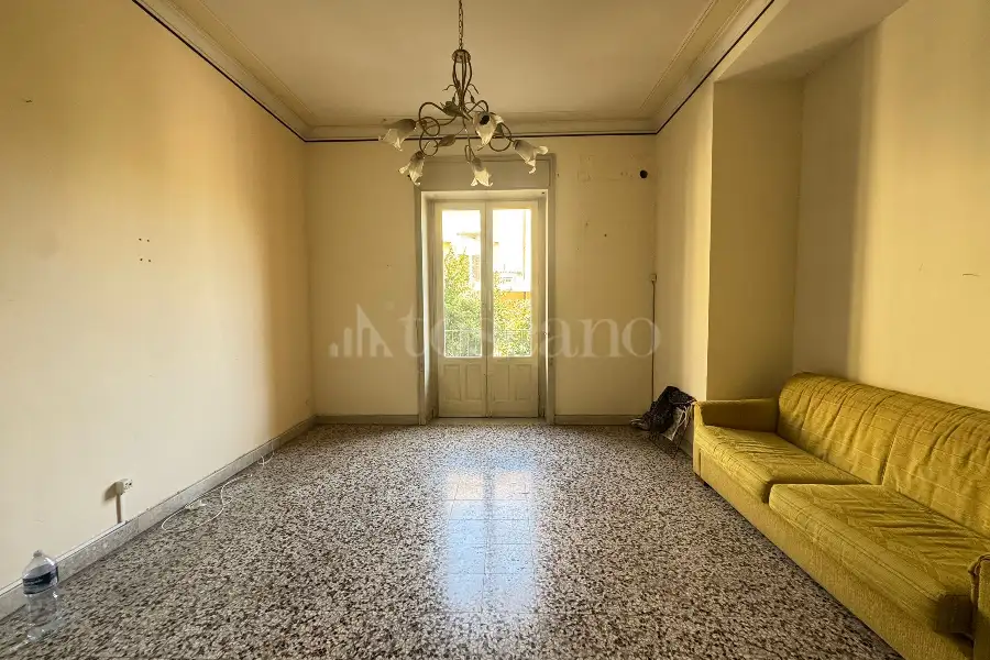 Casa in vendita di 200 mq a €215.000 (rif. 94/2025)