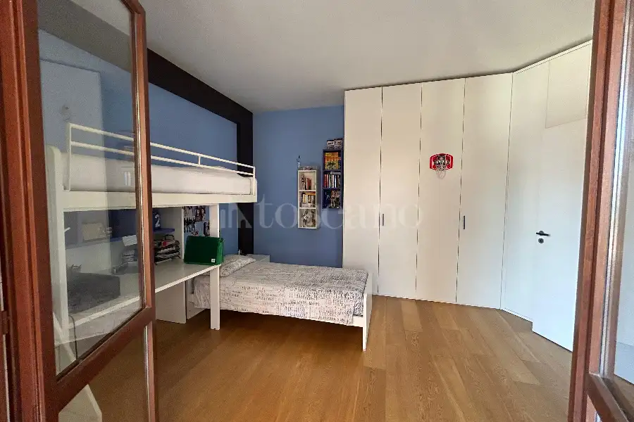 Casa in vendita di 204 mq a €358.000 (rif. 56/2023)